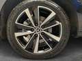 Mercedes-Benz EQT 200 Advanced Plus 45 kWh 90 kW (122 CV) Negro - thumbnail 5