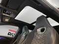 Volkswagen Passat R-line 2.0 TDI DSG (Garantie 10/2029.Pano.Standh.. Silber - thumbnail 18