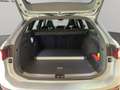 Volkswagen Passat R-line 2.0 TDI DSG (Garantie 10/2029.Pano.Standh.. Silber - thumbnail 10