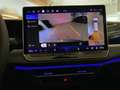 Volkswagen Passat R-line 2.0 TDI DSG (Garantie 10/2029.Pano.Standh.. Silber - thumbnail 29