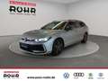 Volkswagen Passat R-line 2.0 TDI DSG (Garantie 10/2029.Pano.Standh.. Silber - thumbnail 1