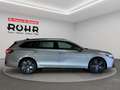 Volkswagen Passat R-line 2.0 TDI DSG (Garantie 10/2029.Pano.Standh.. Silber - thumbnail 5
