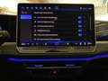 Volkswagen Passat R-line 2.0 TDI DSG (Garantie 10/2029.Pano.Standh.. Silber - thumbnail 27