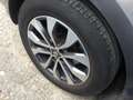 Renault Talisman S.T. dCi Blue Business 88kW Gris - thumbnail 13