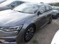 Renault Talisman S.T. dCi Blue Business 88kW Gris - thumbnail 3
