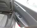 Renault Talisman S.T. dCi Blue Business 88kW Gris - thumbnail 16
