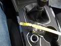 Renault Talisman S.T. dCi Blue Business 88kW Gris - thumbnail 29