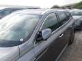 Renault Talisman S.T. dCi Blue Business 88kW Gris - thumbnail 6