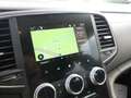 Renault Talisman S.T. dCi Blue Business 88kW Gris - thumbnail 28