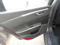 Renault Talisman S.T. dCi Blue Business 88kW Gris - thumbnail 24