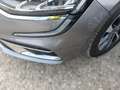 Renault Talisman S.T. dCi Blue Business 88kW Gris - thumbnail 4