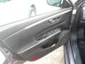 Renault Talisman S.T. dCi Blue Business 88kW Gris - thumbnail 26