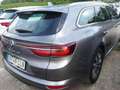Renault Talisman S.T. dCi Blue Business 88kW Gris - thumbnail 14