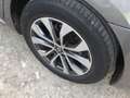 Renault Talisman S.T. dCi Blue Business 88kW Gris - thumbnail 21