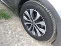 Renault Talisman S.T. dCi Blue Business 88kW Gris - thumbnail 9