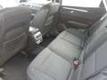 Renault Talisman S.T. dCi Blue Business 88kW Gris - thumbnail 23