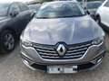 Renault Talisman S.T. dCi Blue Business 88kW Gris - thumbnail 2