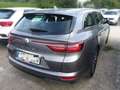 Renault Talisman S.T. dCi Blue Business 88kW Gris - thumbnail 18
