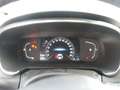 Renault Talisman S.T. dCi Blue Business 88kW Gris - thumbnail 27