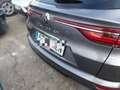 Renault Talisman S.T. dCi Blue Business 88kW Gris - thumbnail 17
