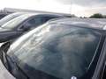 Renault Talisman S.T. dCi Blue Business 88kW Gris - thumbnail 7