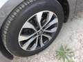 Renault Talisman S.T. dCi Blue Business 88kW Gris - thumbnail 5