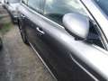 Renault Talisman S.T. dCi Blue Business 88kW Gris - thumbnail 10