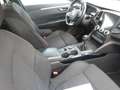 Renault Talisman S.T. dCi Blue Business 88kW Gris - thumbnail 12