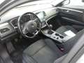 Renault Talisman S.T. dCi Blue Business 88kW Gris - thumbnail 25
