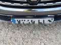 Renault Talisman S.T. dCi Blue Business 88kW Gris - thumbnail 1