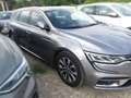 Renault Talisman S.T. dCi Blue Business 88kW Gris - thumbnail 8