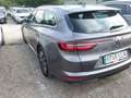 Renault Talisman S.T. dCi Blue Business 88kW Gris - thumbnail 20