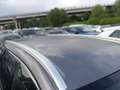 Renault Talisman S.T. dCi Blue Business 88kW Gris - thumbnail 11