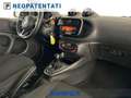 smart forTwo Cabrio eq Pure 22kW Nero - thumbnail 16