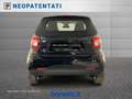 smart forTwo Cabrio eq Pure 22kW Nero - thumbnail 5