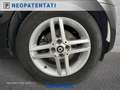 smart forTwo Cabrio eq Pure 22kW Nero - thumbnail 18