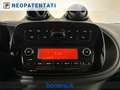 smart forTwo Cabrio eq Pure 22kW Nero - thumbnail 13