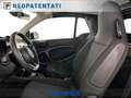 smart forTwo Cabrio eq Pure 22kW Nero - thumbnail 11