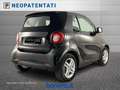 smart forTwo Cabrio eq Pure 22kW Nero - thumbnail 3