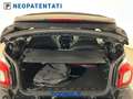 smart forTwo Cabrio eq Pure 22kW Nero - thumbnail 9