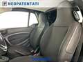 smart forTwo Cabrio eq Pure 22kW Nero - thumbnail 17