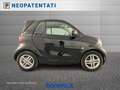 smart forTwo Cabrio eq Pure 22kW Nero - thumbnail 6