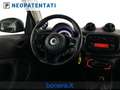 smart forTwo Cabrio eq Pure 22kW Nero - thumbnail 12