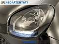 smart forTwo Cabrio eq Pure 22kW Nero - thumbnail 8