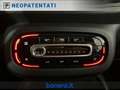 smart forTwo Cabrio eq Pure 22kW Nero - thumbnail 15