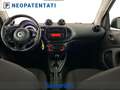 smart forTwo Cabrio eq Pure 22kW Nero - thumbnail 10