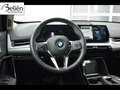 BMW X1 X1 sDrive18i Bianco - thumbnail 15
