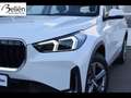 BMW X1 X1 sDrive18i Bianco - thumbnail 7