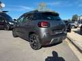 Citroen C3 Aircross Plus Grau - thumbnail 3