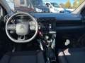 Citroen C3 Aircross Plus Grau - thumbnail 13